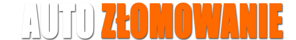 Skup aut Złotoryja, Stacja Demontażu Auto Złom Złotoryja